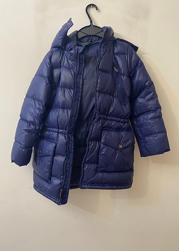 polo-ralph-lauren 7 Yaş