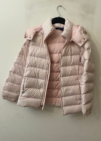 polo-ralph-lauren 8 Yaş