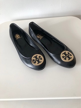 Tory burch Babel