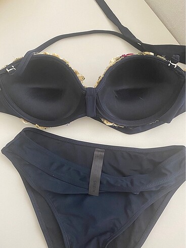 s Beden Shein bikini