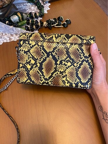 Zara Zara çanta