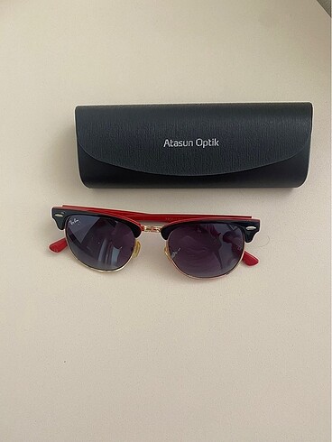 Rayban gözlük