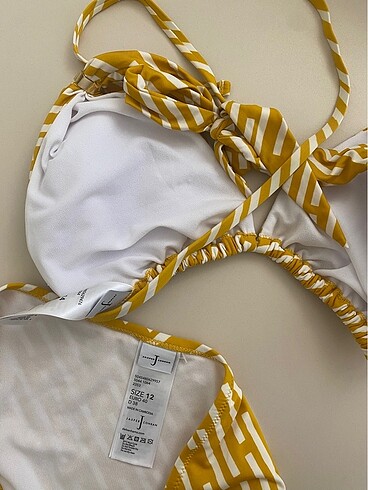 l Beden Bikini