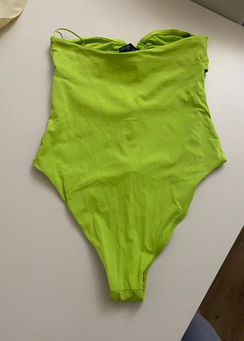Zara Zara mayo