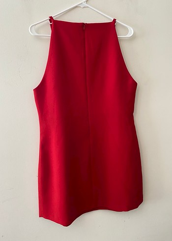 Zara Zara Elbise