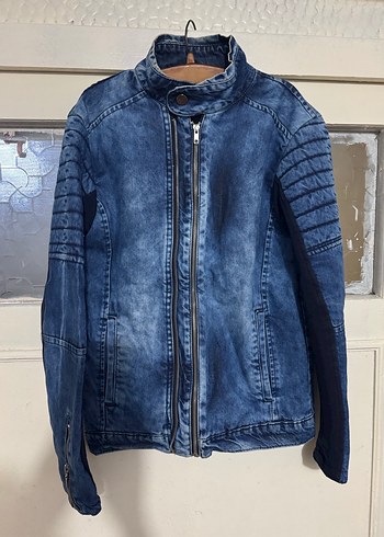 kot ceket - Görsel 2