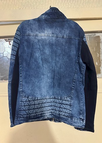 kot ceket - Görsel 4