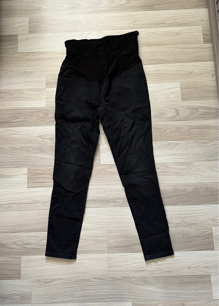 Hamile pantolonu - Görsel 2