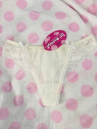 Tanga