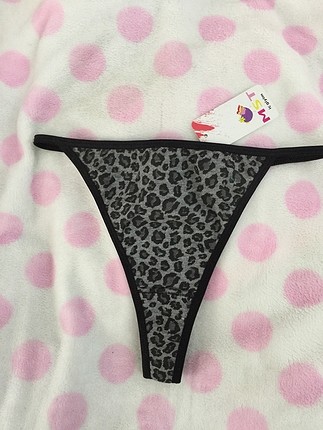 Tanga