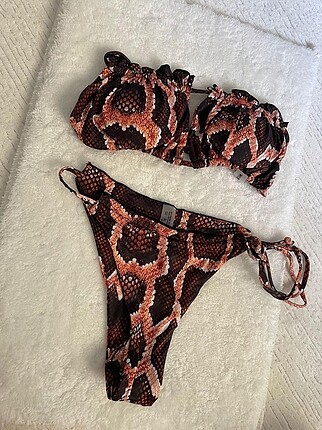 shein bikini takımı