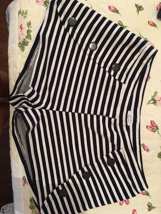 Zara sort