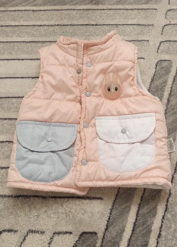 Baby Clementoni 9-12 Ay