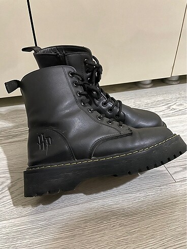 39 Beden Günlük Bot
