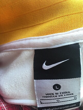 Nike Nike hırka