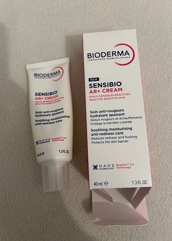 Bioderma