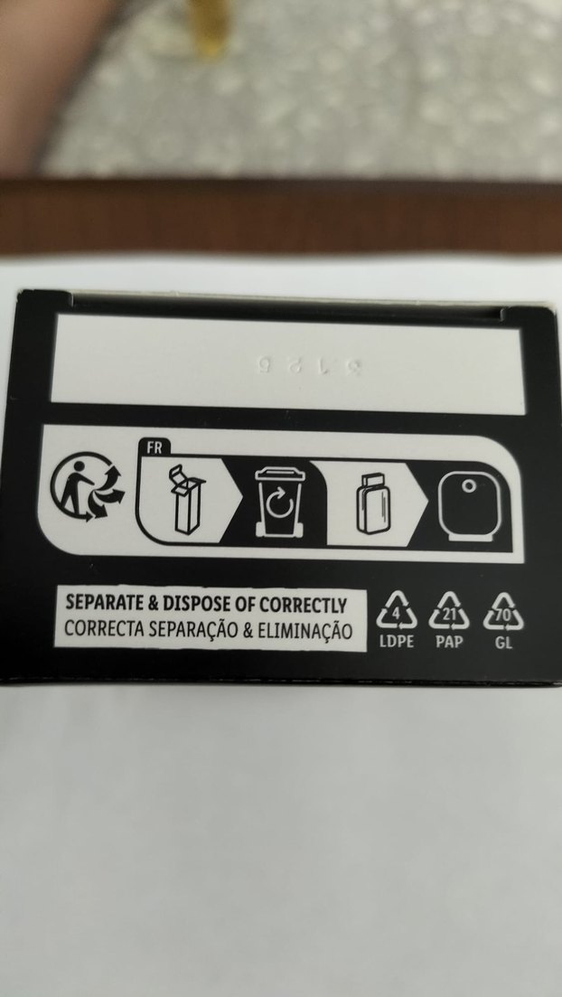 Suddenly Rebile Kadın Parfümü - Görsel 3