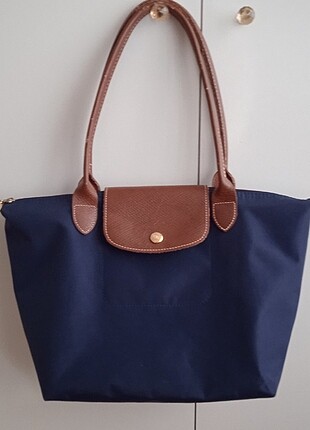 Longchamp Le pliage Çanta