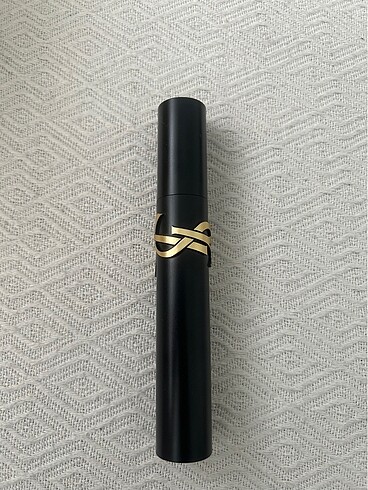 Ysl Lash Clash Maskara