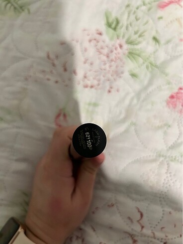 Beden YSL MASKARA