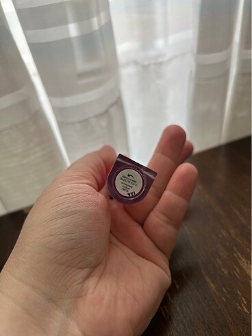 Beden Renk Rare Beauty Lip Balm