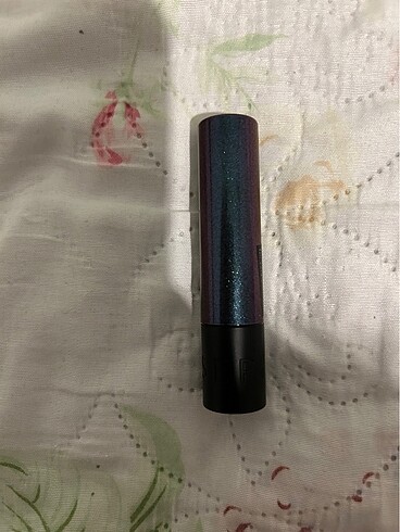 Sephora Sephora Ruj
