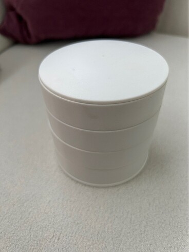 Organizer - Görsel 5