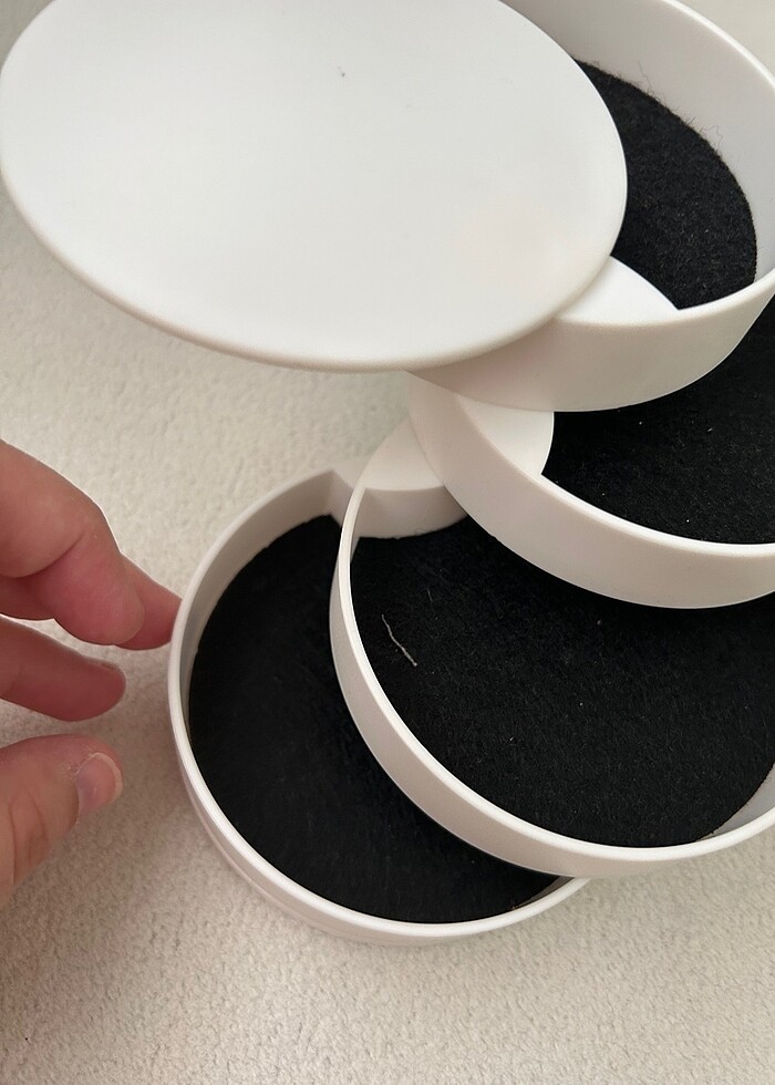 Organizer - Görsel 2