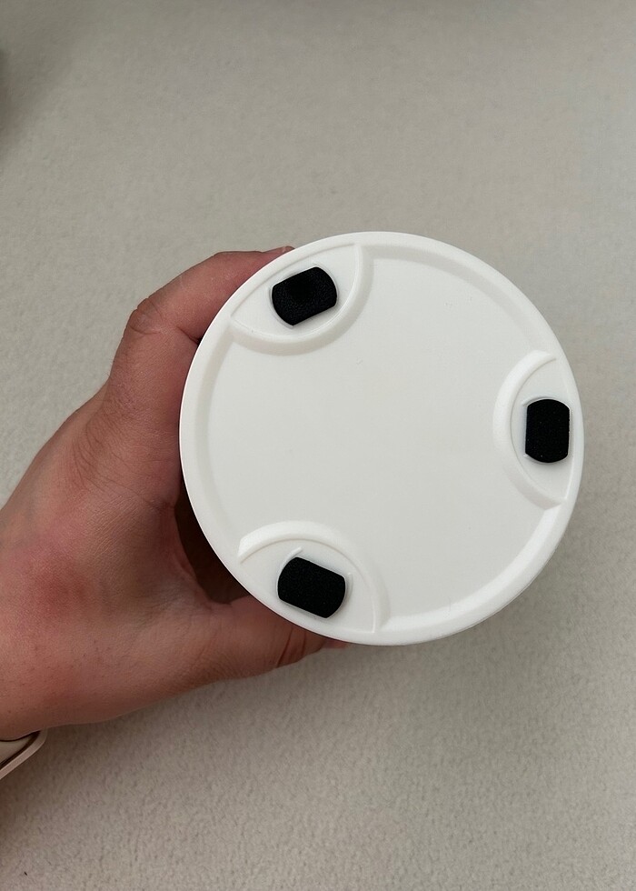 Organizer - Görsel 3