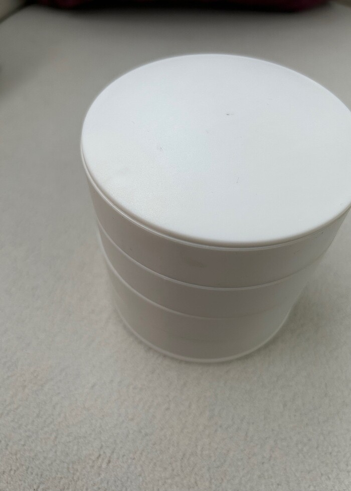 Organizer - Görsel 4