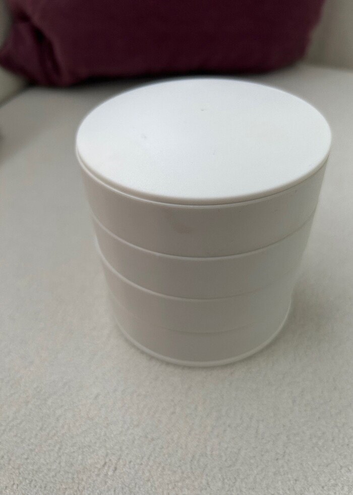 Organizer - Görsel 5