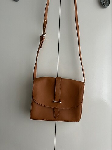 Mango Çanta - Görsel 2