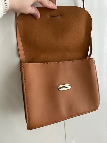 Mango Çanta - Görsel 3