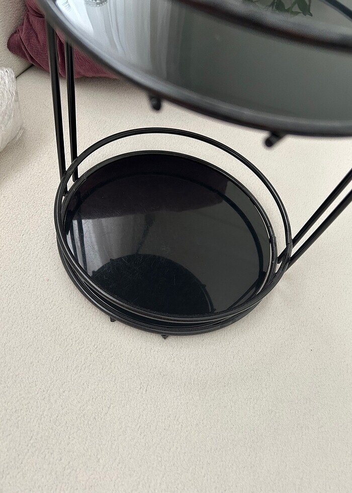 Makyaj Organizeri - Görsel 3