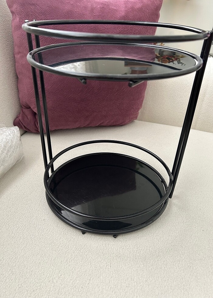 Makyaj Organizeri - Görsel 4