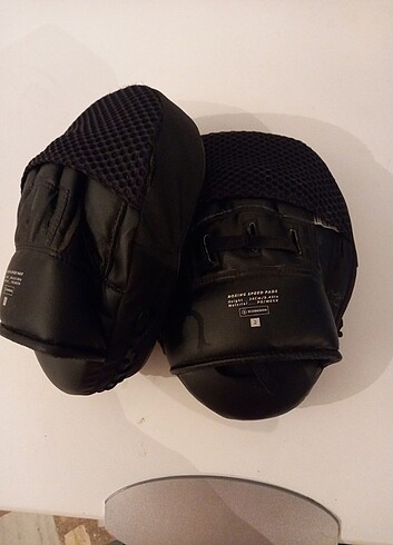 Decathlon Outshock Lapa