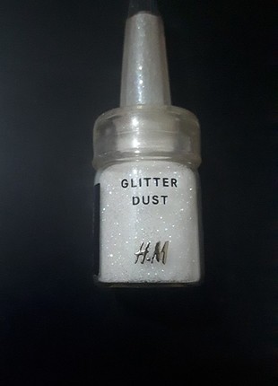 Sim glitter 