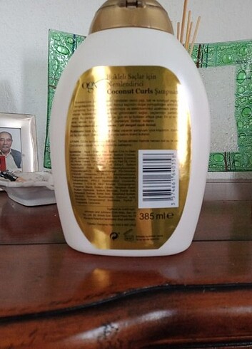 Nivea Şampuan,duşta krem