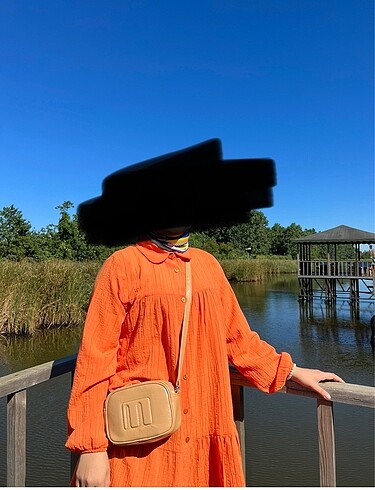 Tunik