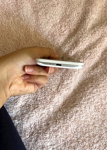 LG Telefon - Görsel 4