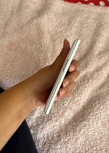 LG Telefon - Görsel 2