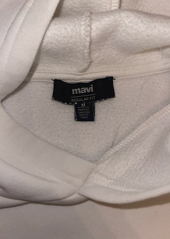 Mavi Jeans m