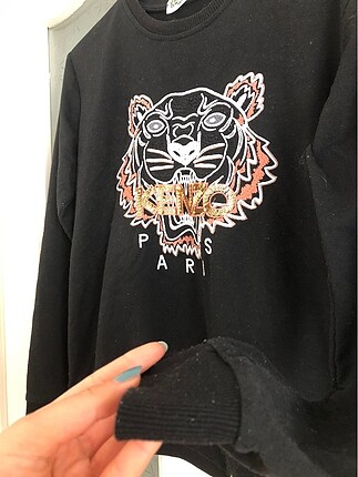 Kenzo Kenzo Sweat