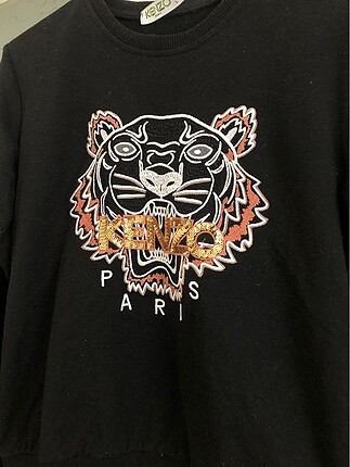 l Beden Kenzo Sweat