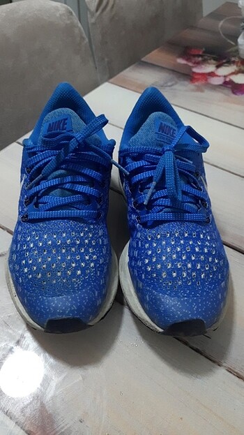 Nike Spor ayakkabı 