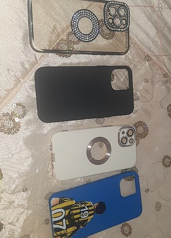 Ipone 14 pro max 