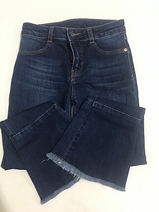 Kot pantolon