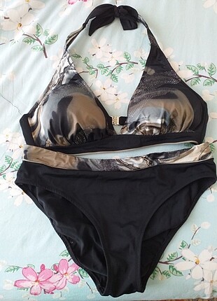 Bayan bikini takım 