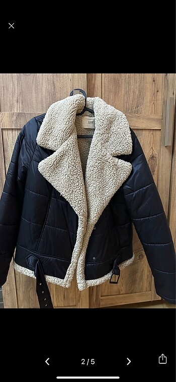 Stradivarius Stradivarius mont