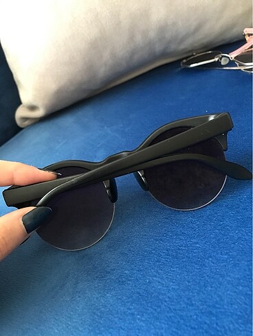 Ray Ban Güneş gözlüğü